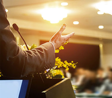 萬(wàn)塑成wellp-PETG高光膜上海廚衛(wèi)展亮相，開(kāi)啟健康生活炫彩人生風(fēng)暴！